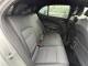 MG MG3 2024 (24)