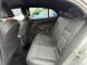 MG MG3 2024 (24)