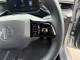 MG MG3 2024 (24)
