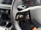 MG MG3 2024 (24)