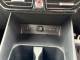 MG MG3 2024 (24)