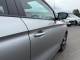MG MG3 2024 (24)