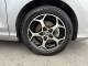MG MG3 2024 (24)