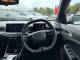 MG MG3 2024 (24)