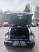ALFA ROMEO JUNIOR 2025 (25)