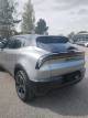 ALFA ROMEO JUNIOR 2025 (25)