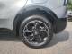 ALFA ROMEO JUNIOR 2025 (25)