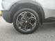 ALFA ROMEO JUNIOR 2025 (25)