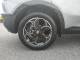 ALFA ROMEO JUNIOR 2025 (25)