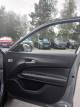 ALFA ROMEO JUNIOR 2025 (25)