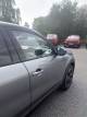 ALFA ROMEO JUNIOR 2025 (25)