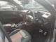 ALFA ROMEO JUNIOR 2025 (25)