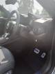 ALFA ROMEO JUNIOR 2025 (25)
