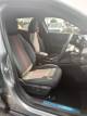 ALFA ROMEO JUNIOR 2025 (25)