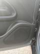 ALFA ROMEO JUNIOR 2025 (25)