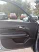 ALFA ROMEO JUNIOR 2025 (25)