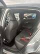 ALFA ROMEO JUNIOR 2025 (25)