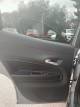 ALFA ROMEO JUNIOR 2025 (25)