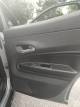 ALFA ROMEO JUNIOR 2025 (25)