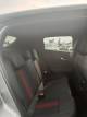ALFA ROMEO JUNIOR 2025 (25)
