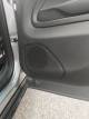ALFA ROMEO JUNIOR 2025 (25)
