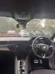 ALFA ROMEO JUNIOR 2025 (25)