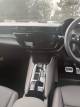 ALFA ROMEO JUNIOR 2025 (25)
