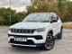 JEEP COMPASS 2024 (24)