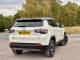 JEEP COMPASS 2024 (24)