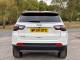 JEEP COMPASS 2024 (24)