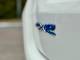 JEEP COMPASS 2024 (24)
