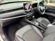JEEP COMPASS 2024 (24)