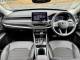 JEEP COMPASS 2024 (24)