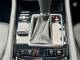 JEEP COMPASS 2024 (24)