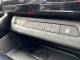 JEEP COMPASS 2024 (24)
