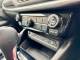 JEEP COMPASS 2024 (24)