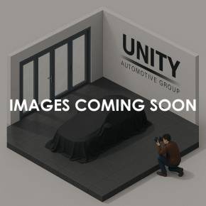 NISSAN QASHQAI 2018 (68) at Unity Automotive Oxford