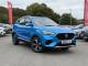 MG MG ZS 2022 (22)