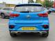 MG MG ZS 2022 (22)