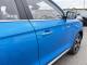 MG MG ZS 2022 (22)