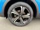 MG MG ZS 2022 (22)