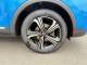 MG MG ZS 2022 (22)