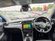 MG MG ZS 2022 (22)