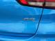 MG MG ZS 2022 (22)