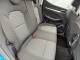 MG MG ZS 2022 (22)