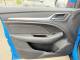 MG MG ZS 2022 (22)