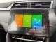 MG MG ZS 2022 (22)