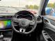 MG MG ZS 2022 (22)