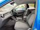 MG MG ZS 2022 (22)