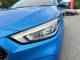 MG MG ZS 2022 (22)